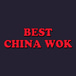 Order Best China Wok Lancaster Pa Menu Delivery Menu Prices