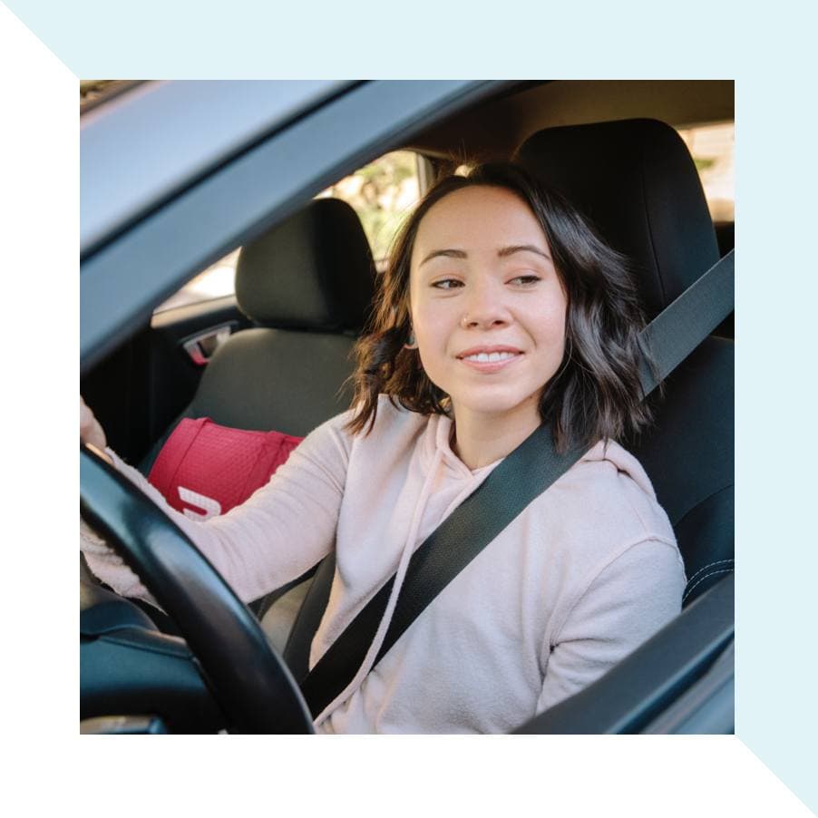 Driving Opportunities in San Diego, CA | Deliver with DoorDash