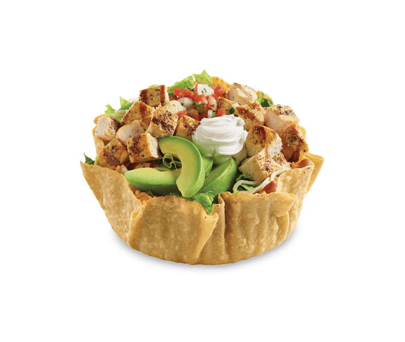 Best Tostadas Restaurants in Inglewood - DoorDash