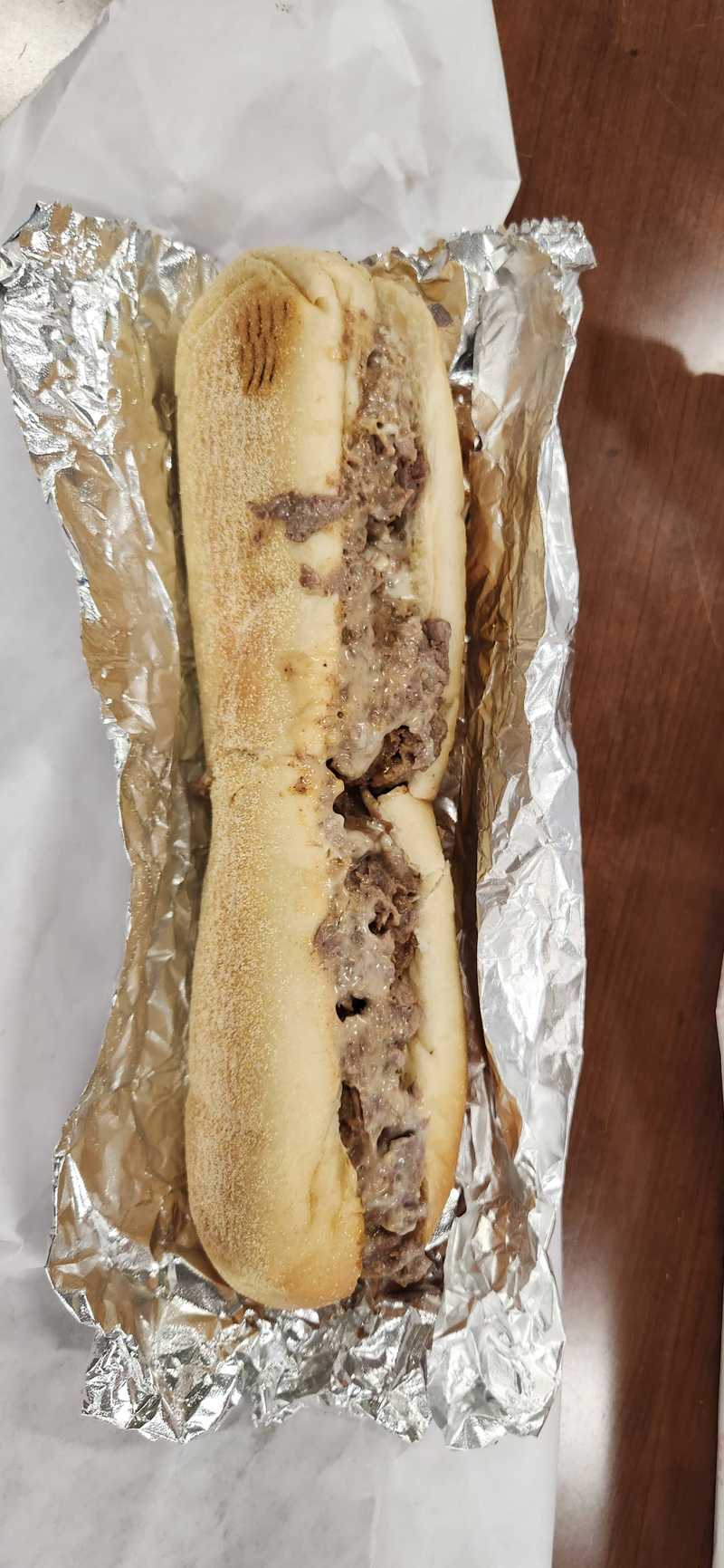 Best Buffalo Chicken Cheesesteak Restaurants In Socastee Doordash