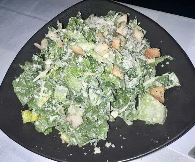 Best Wedge-salad Near Lynwood In 2024 - Doordash