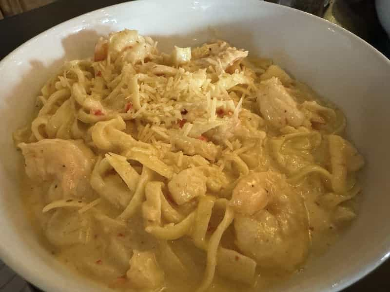 Best Pasta Near Bellevue In 2024 - Doordash