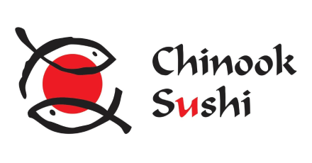 sushi boy auburn