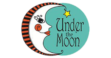 Under The Moon Delivery Takeout 23 North Union Street Lambertville Menu Prices Doordash