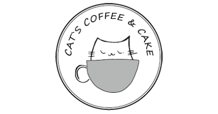 Cat's Coffee & Cake Delivery in Victoria - Delivery Menu ...