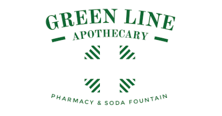 Green Line Apothecary Delivery in Providence - Delivery Menu - DoorDash