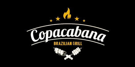 Copacabana Brazilian Grill Delivery Takeout 80 26 Roosevelt Avenue Queens Menu Prices Doordash