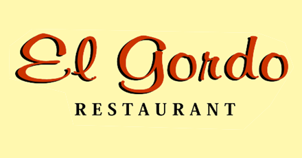 El Gordo Restaurant Delivery in Chicago - Delivery Menu - DoorDash