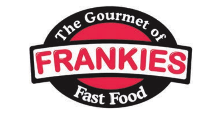 Frankie's Hot Dogs Delivery in Waterbury - Delivery Menu - DoorDash