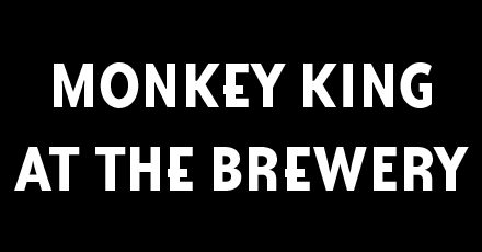 Monkey King at the Brewery Delivery in Alameda - Delivery Menu - Caviar