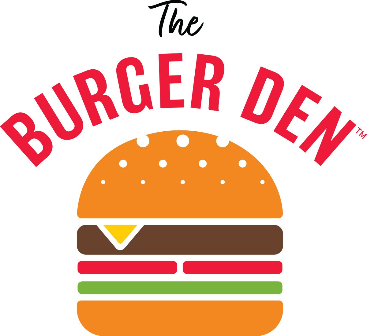 The Burger Den Delivery in Stevenson Ranch - Delivery Menu - DoorDash