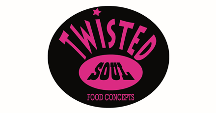 twisted soul t shirt