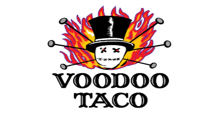 Voodoo Taco Delivery in Omaha - Delivery Menu - DoorDash