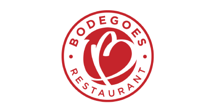 Bodegoes 配達 テイクアウト 333 Saint Mary Avenue Winnipeg メニュー 価格 Doordash