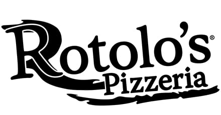 Featured image of post How to Make Rotolo&#039;s Menu With Prices