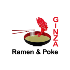 Piu Veloce Ginza Ramen And Poke San Antonio