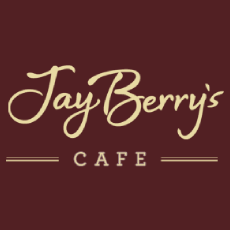 Jay Berry S Cafe Delivery Takeout Renton Issaquah Road Southeast Renton Menu Prices Doordash