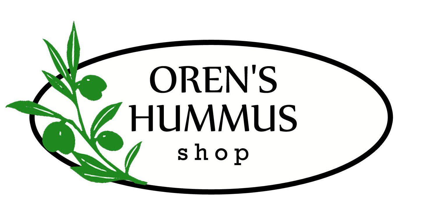 Oren S Hummus Delivery Takeout 261 University Avenue Palo Alto Menu Prices Doordash