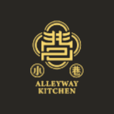 Alleyway Kitchen M City Delivery Takeout 2107 Dandenong Road Oakleigh East Menu Prices Doordash