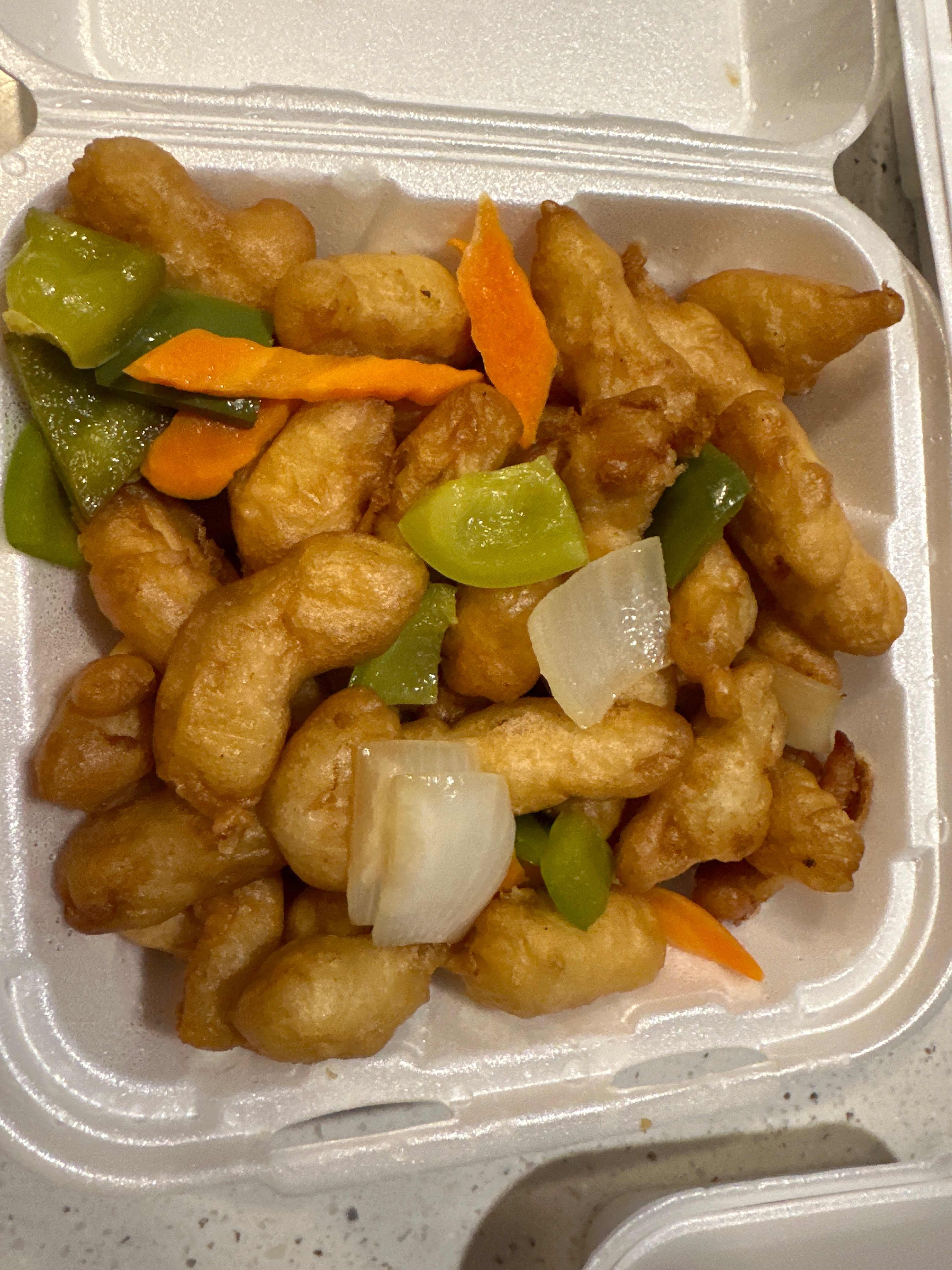 Humble, TX Chinese Food Delivery | Restaurants Near Me (Updated June 2024)