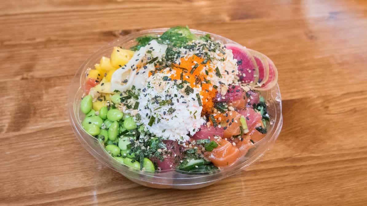 Find Antipasto Salad Near Me - Order Antipasto Salad - DoorDash