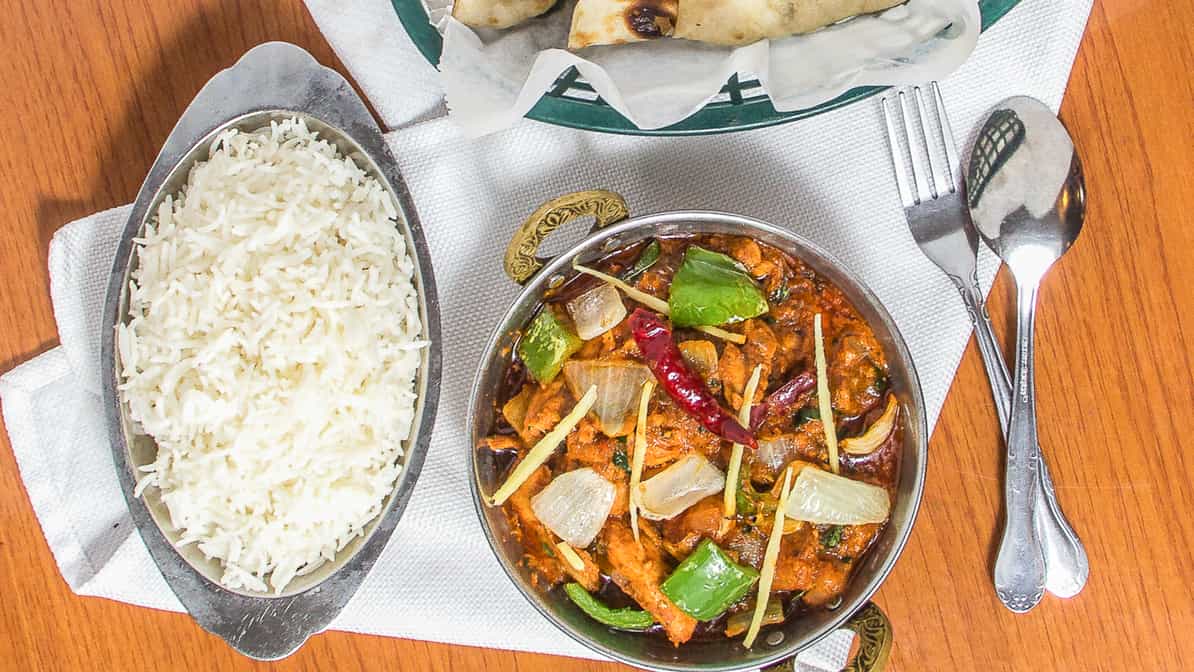 Louisville Indian Delivery - 15 Restaurants Near You ...