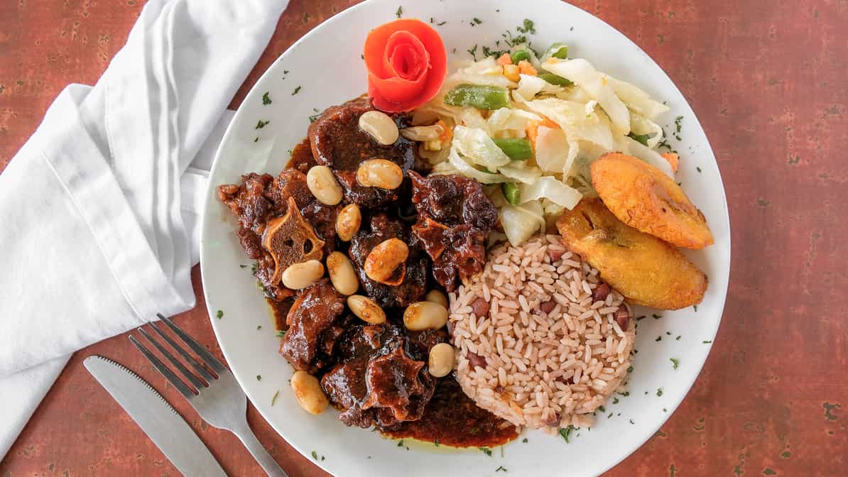 Coral Springs Caribbean Delivery - 16 Restaurants Near You ...