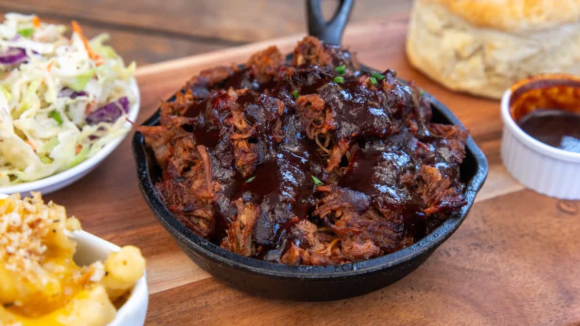 Find Barbecue Beef Ribs Near Me - Order Barbecue Beef Ribs - DoorDash