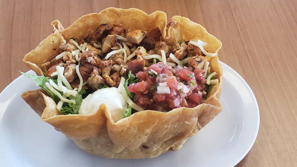 Citrus Heights Mexican Delivery - 100 Restaurants Near You ...
