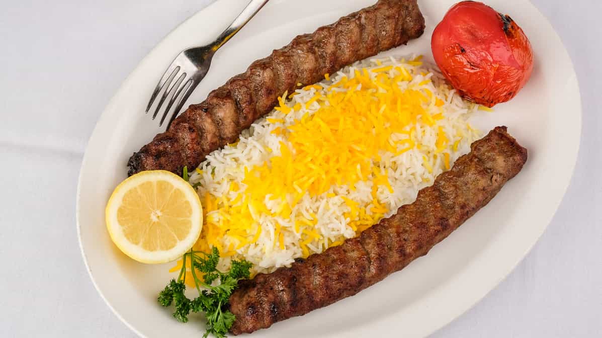Miami Middle Eastern Delivery - 37 Restaurants Near You ...