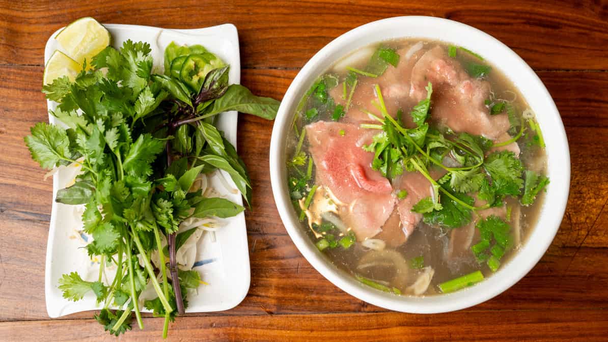 Vallejo Vietnamese Delivery - 5 Restaurants Near You | DoorDash