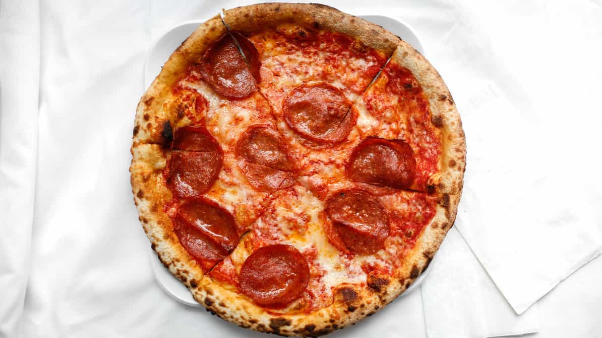 Longmont Pizza Delivery - 14 Restaurants Near You | DoorDash