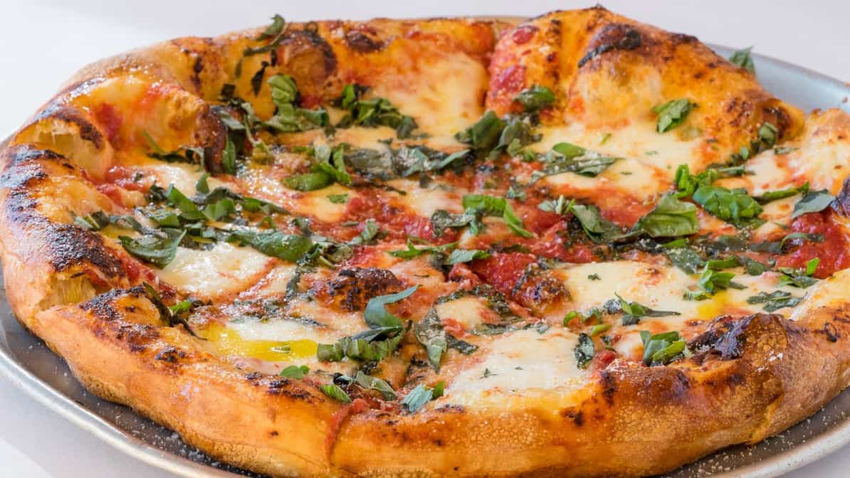 Berkeley Italian Delivery - 92 Restaurants Near You | DoorDash