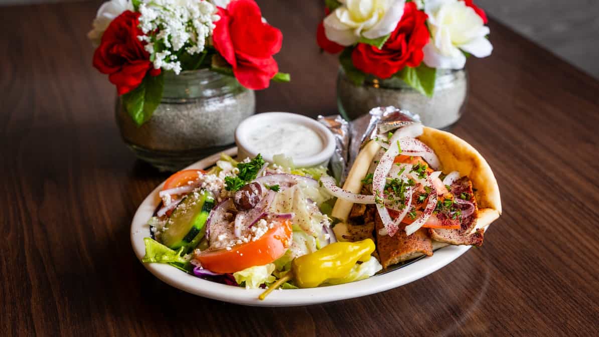 Temecula Middle Eastern Delivery - 7 Restaurants Near You ...