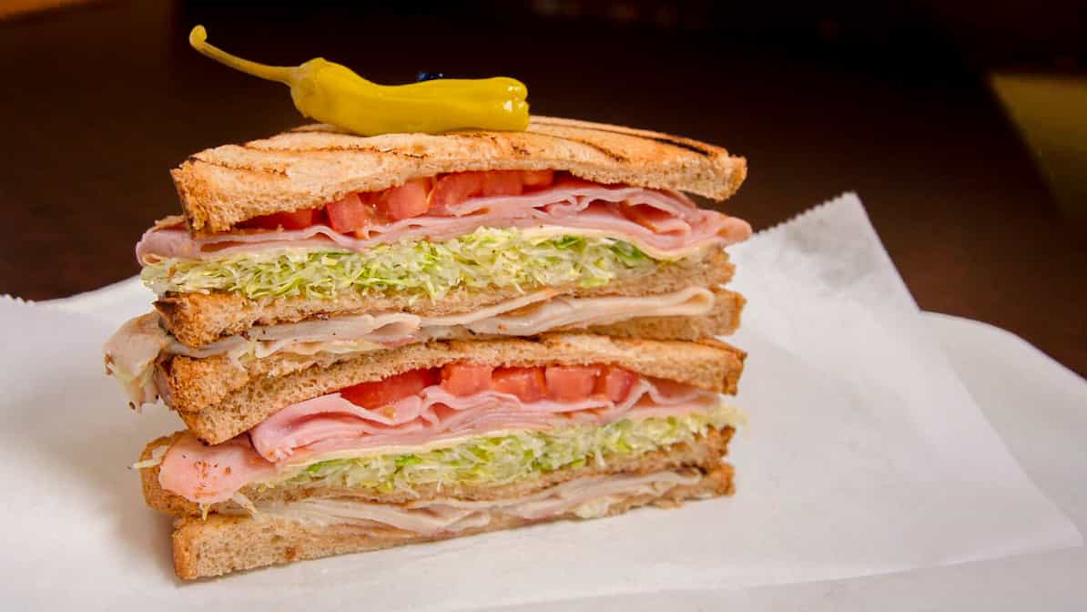 Find Deli Sandwiches Near Me - Order Deli Sandwiches ...
