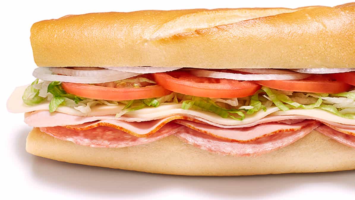Find Club Sandwich Near Me - Order Club Sandwich - DoorDash