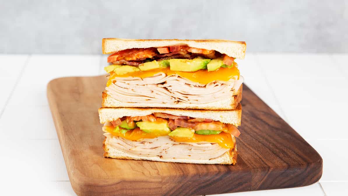 Find Pastrami Sandwich Near Me - Order Pastrami Sandwich - DoorDash