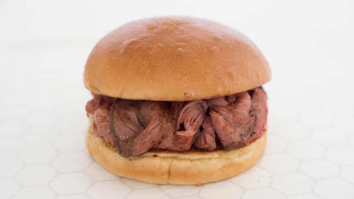 Find Corned Beef Sandwich Near Me - Order Corned Beef ...