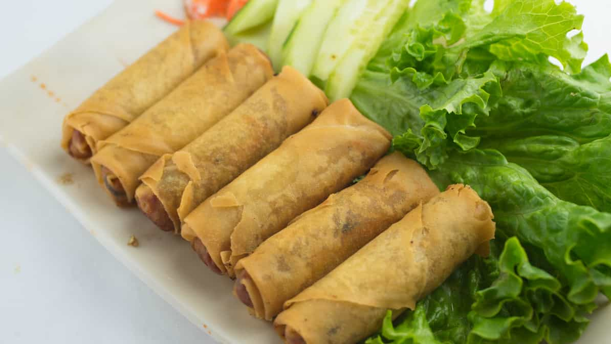 Whittier Vietnamese Delivery - 4 Restaurants Near You ...