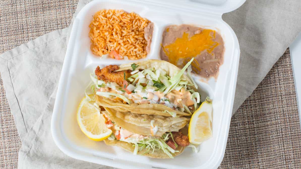 San Diego Mexican Delivery - 408 Restaurants Near You ...