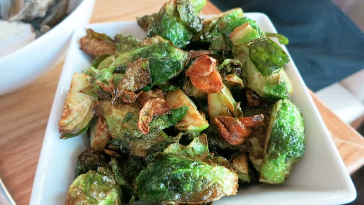 Find Seafood Salad Near Me - Order Seafood Salad - DoorDash