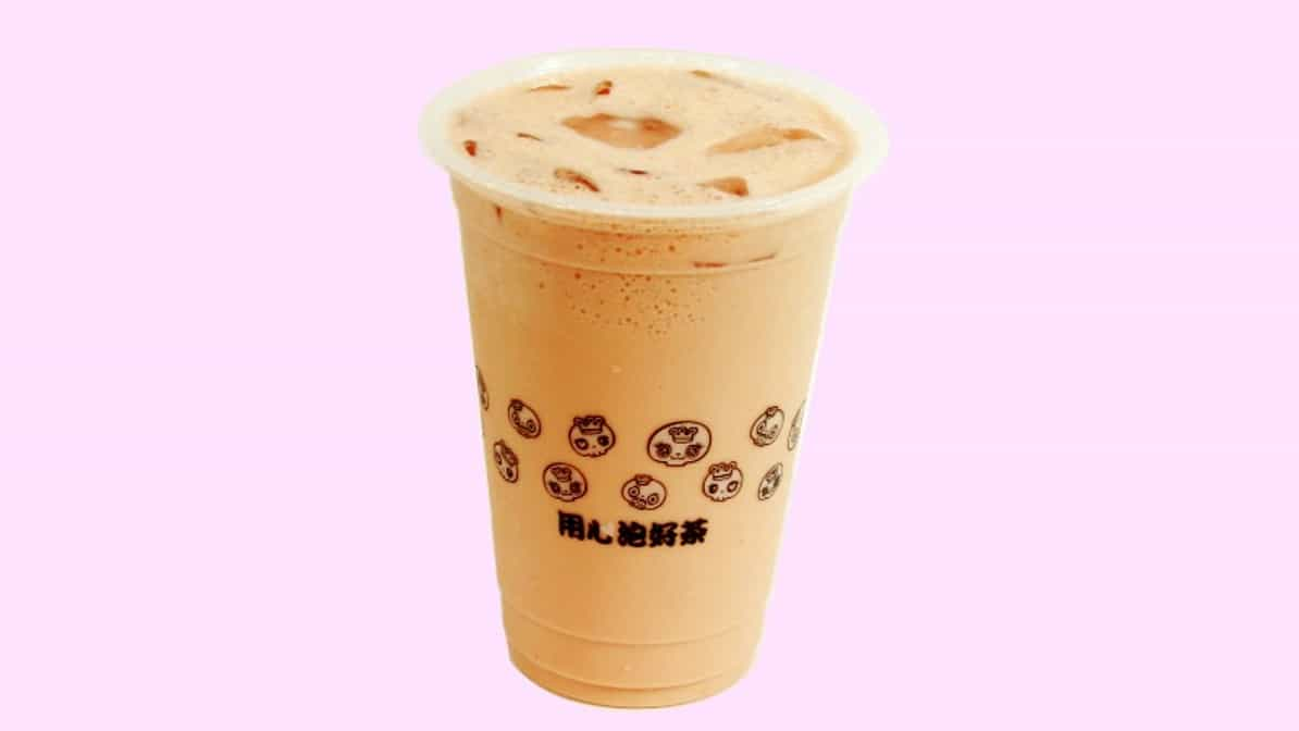 San Diego Bubble Tea Delivery - 16 Restaurants Near You | DoorDash