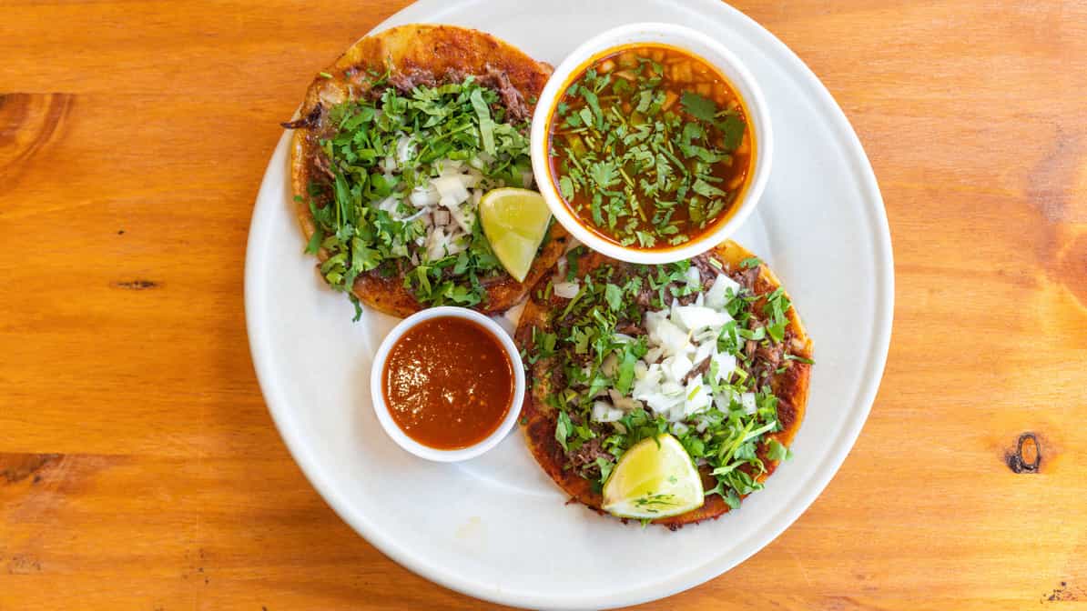 Mankato Mexican Delivery - 7 Restaurants Near You | DoorDash