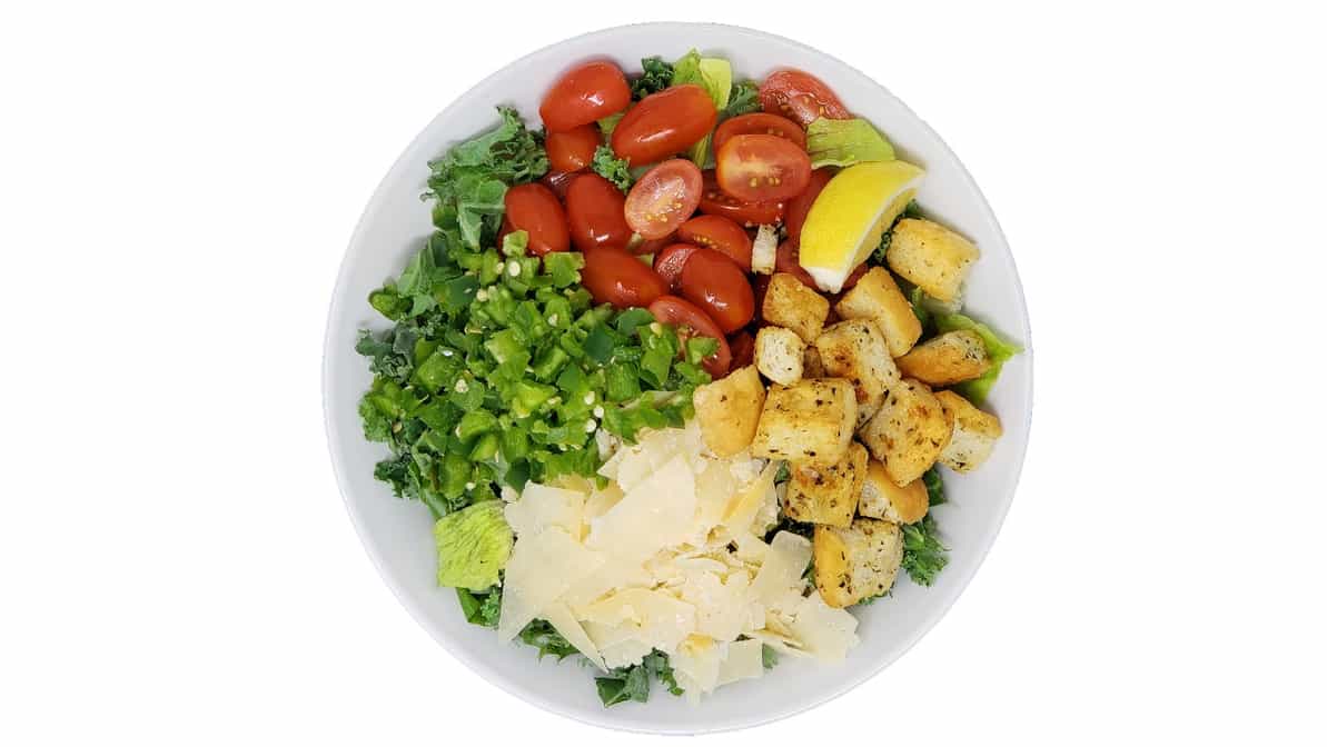 Find Cobb Salad Near Me - Order Cobb Salad - DoorDash