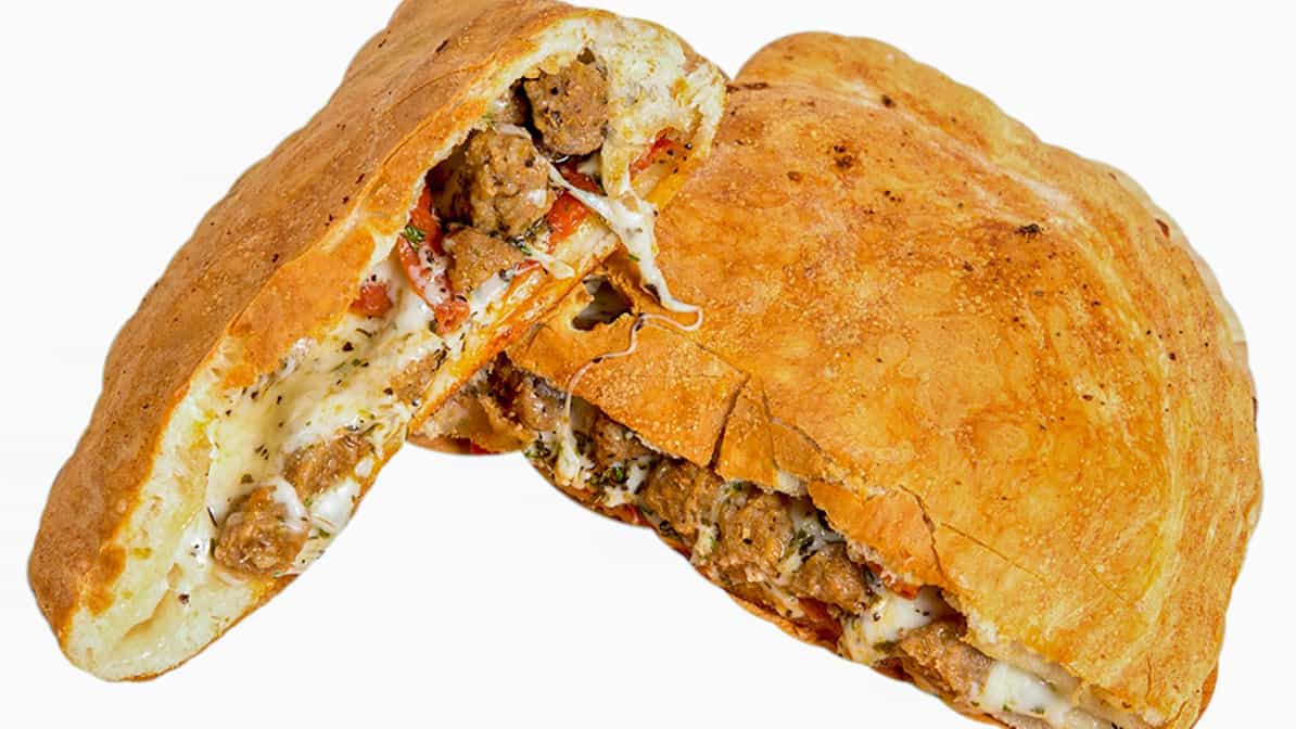 Athens Sandwiches Delivery - 37 Restaurants Near You | DoorDash