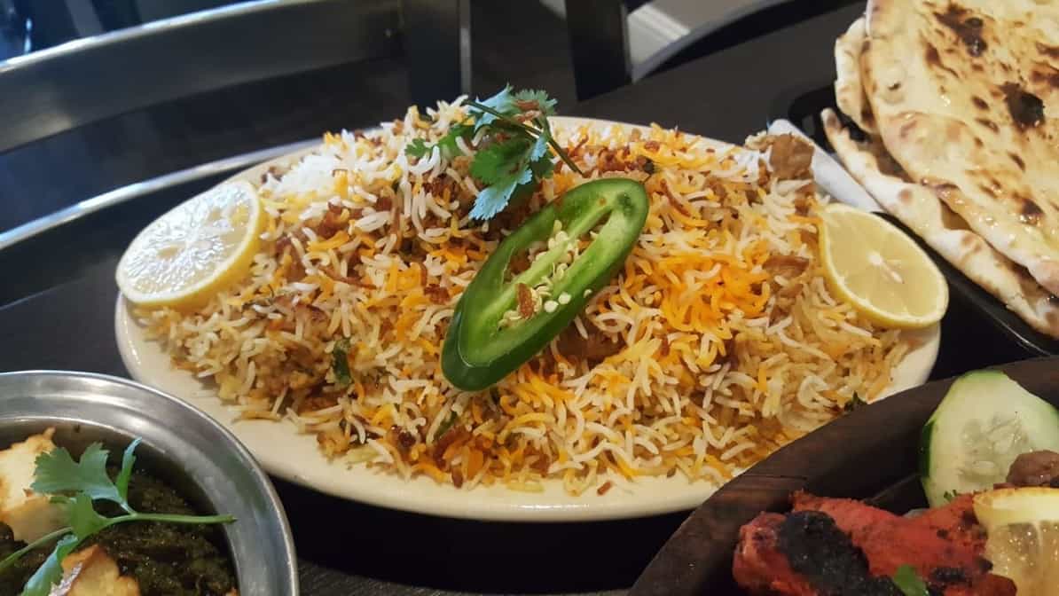 Dallas Pakistani Delivery - 20 Restaurants Near You | DoorDash