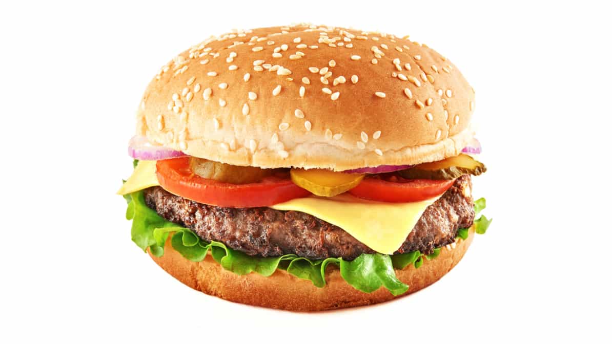 Find Turkey Burger Near Me - Order Turkey Burger - DoorDash