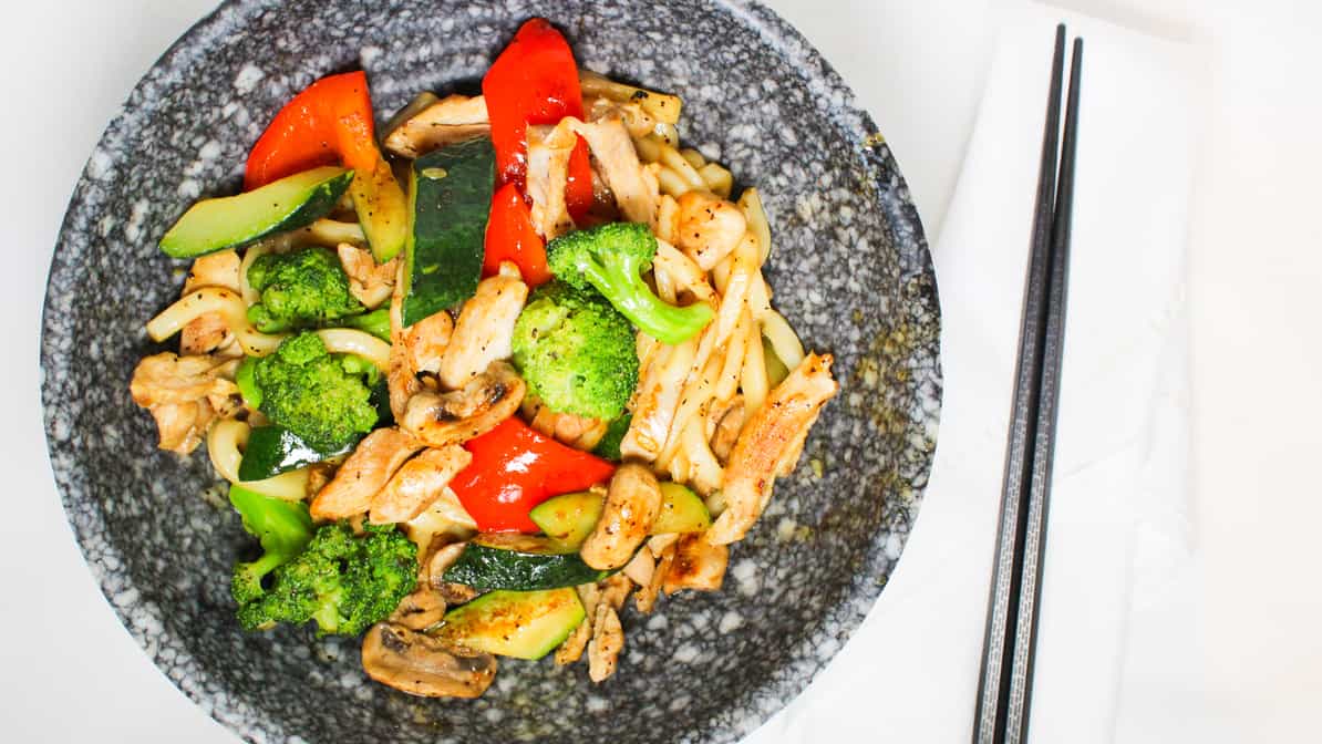 Oakville Chinese Delivery - 28 Restaurants Near You | DoorDash