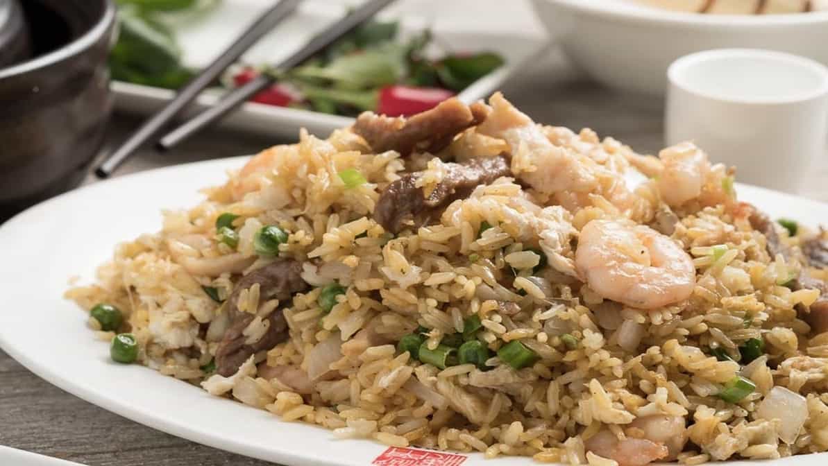 Baton Rouge Chinese Delivery - 15 Restaurants Near You ...