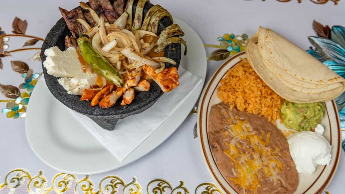 Redlands Mexican Delivery - 40 Restaurants Near You | DoorDash
